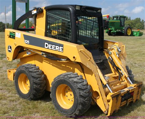 john deere skid steer for sale bc|skid steer near me.